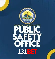 Estatísticas 131bet