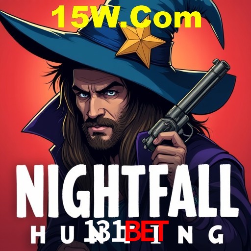 Desvendando o Mundo dos Jogos Virtuais na 131bet