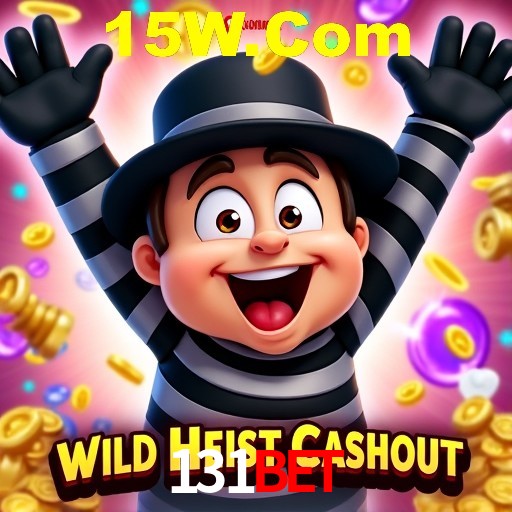 A Emoção da Loteria na 131bet: Uma Chance de Mudança de Vida