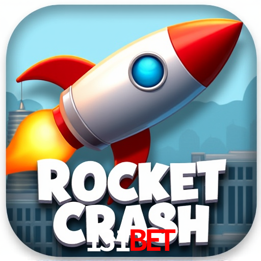 Desvendando o Mundo dos Jogos Virtuais na 131bet