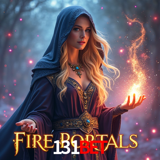 Experiência VIP 131bet