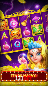 Secure Login 131bet