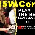 131bet