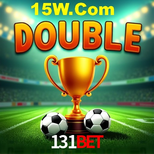 Exclusive Offers 131bet