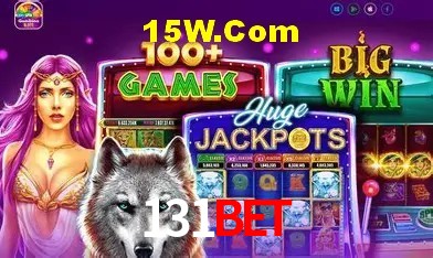 131bet,131bet.win