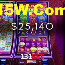 Crash Games Strategies 131bet