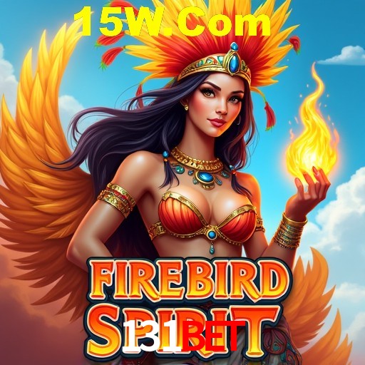 Flash Promotion 131bet