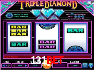 131bet - Cassino App Download - 131bet.win