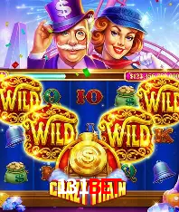 Promoções Sazonais 131bet