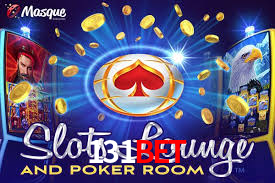 Sports Statistics 131bet