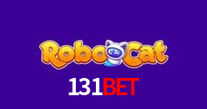 Player Reviews 131bet