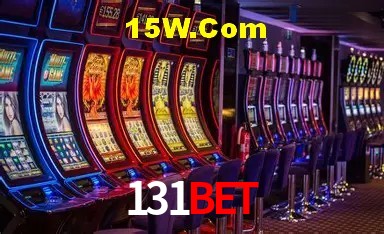 Estatísticas do Jogo 131bet