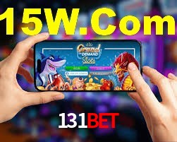 Experiência VIP 131bet