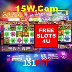 cassino 131bet