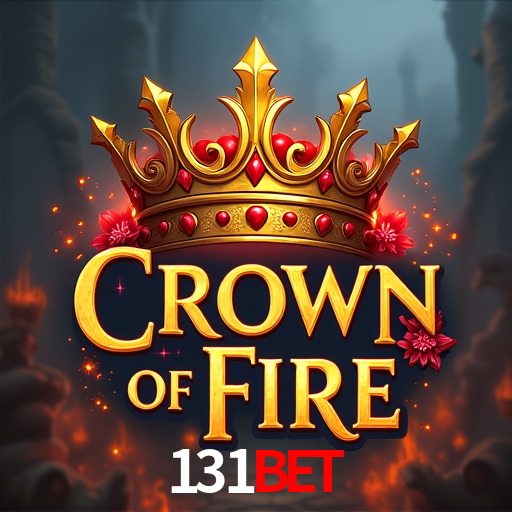 131bet: A Experiência de Casino com Jogos de Mesa ao Vivo