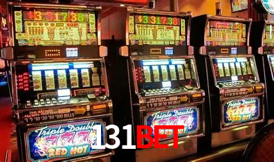 131bet
