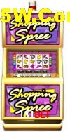 Live Casino 131bet
