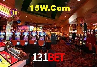 Promoção Relâmpago 131bet