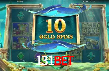  131bet.win