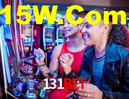 Welcome Bonus 131bet