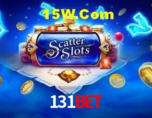 131bet login
