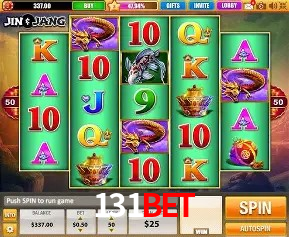 Ofertas Imperdíveis na 131bet: Promoções e Bônus Que Valem a Pena