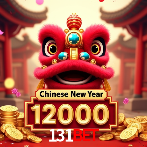 A Emoção da Loteria na 131bet: Uma Chance de Mudança de Vida