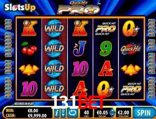 131bet,131bet.win
