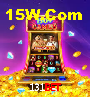 131bet.win