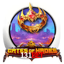 Crash Games Statistics 131bet