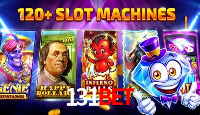 131bet,131bet.win