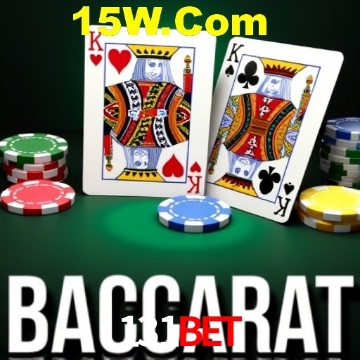Platform Technology 131bet