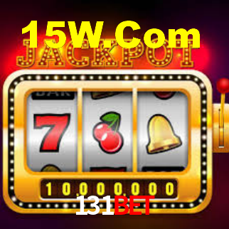 131bet,131bet.win