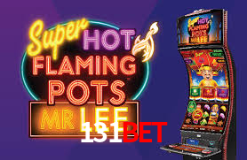 Tournaments 131bet
