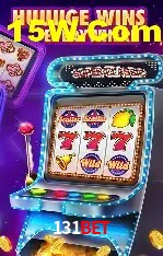 131bet login