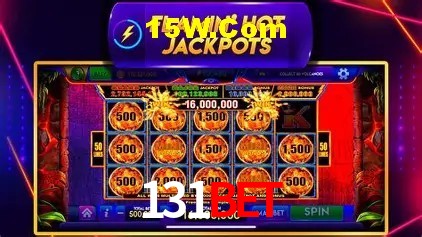 131bet,131bet.win