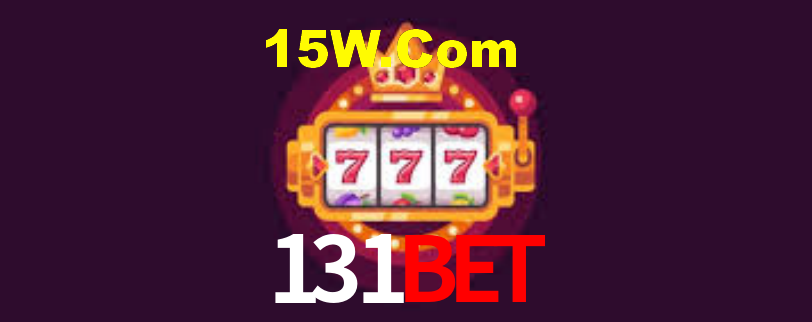 131bet login