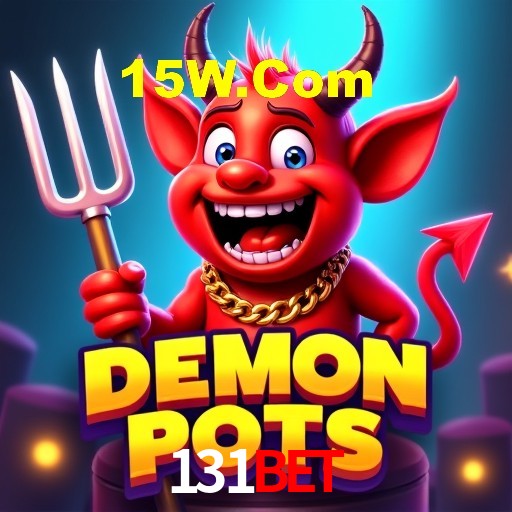 Casino VIP 131bet
