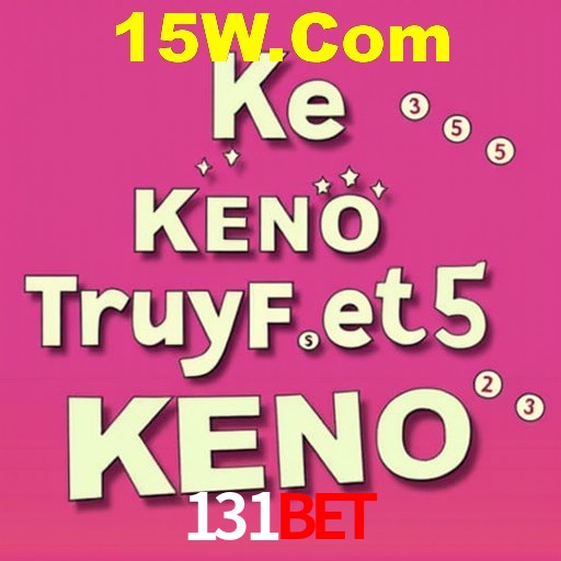 131bet,131bet.win