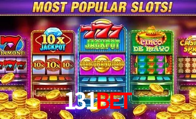 Avaliações dos Jogadores 131bet