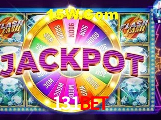 131bet