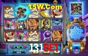 Experimente o Login Seguro Premium no 131bet