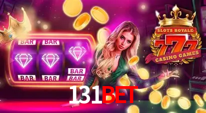 131bet login