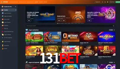 131bet