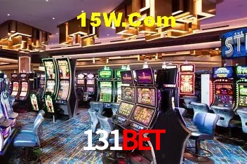 131bet.win