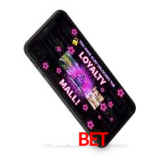 Statistics 131bet