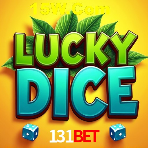 Security Systems 131bet