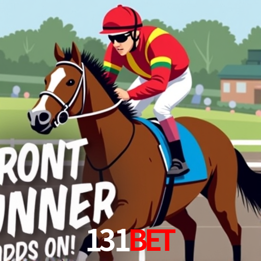 Seasonal Promotions 131bet
