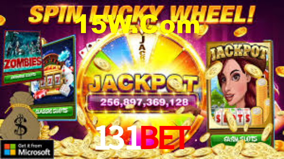 131bet