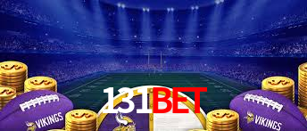Basketball Betting 131bet